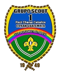 Logo Scout